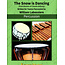 The Snow is Dancing from themes of Claude Debussy - 50608007 - William Labossiere