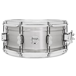 PDP PDP - PDSN6514NBAC - PDP Concept Series 6.5x14 1.2mm Aluminum