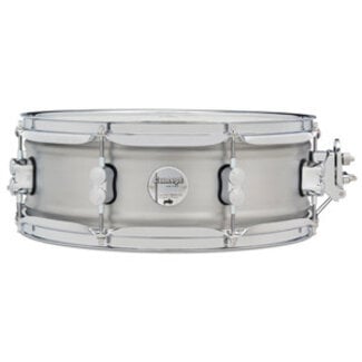 PDP PDP - PDSN0514NBAC - Concept Series 5x14 1.2mm Aluminum