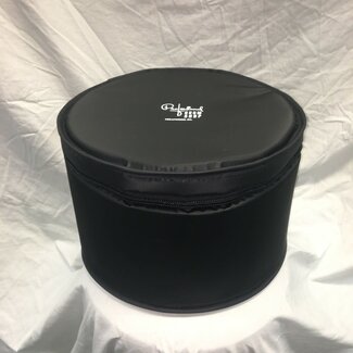 Beato Inc Beato Pro 1 Rack Tom Bag - 7x8 (with Pro Drum logo)