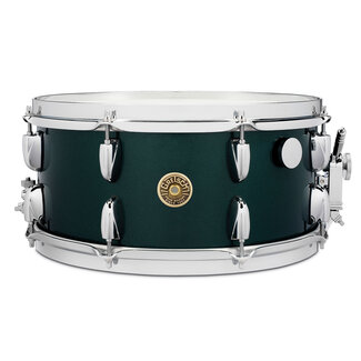 Gretsch Gretsch - GAS6514-SF - Snare Drum 6.5x14 Steve Ferrone Artist Signature