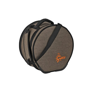 Gretsch Gretsch - GR-0810RTB - 8x10 Pro Tour Rack Tom Bag