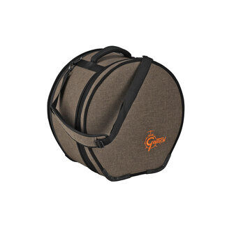 Gretsch Gretsch - GR-0812RTB - 8x12 Pro Tour Rack Tom Bag