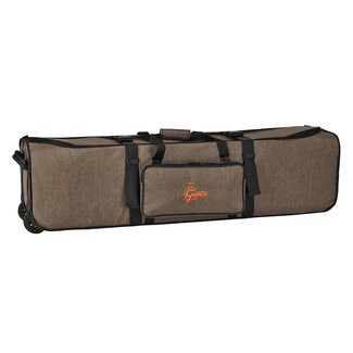 Gretsch Gretsch - GR-THWB - Pro Tour Tall Hardware Bag
