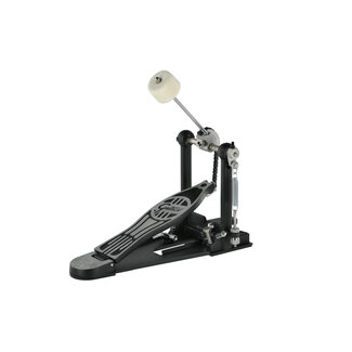 Gretsch Gretsch - GRG2BP - Explorer Single Bass Drum Pedal