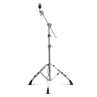 Gretsch Gretsch - GRG4CB - Concert Boom Cymbal Stand