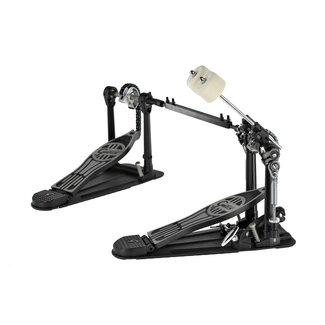 Gretsch Gretsch - GRG4DB - Concert Double Pedal