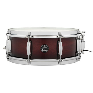 Gretsch Gretsch - RN2-0514S-CB - Renown 5x14 Snare Drum (Gloss Cherry Burst)