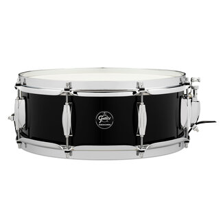 Gretsch Gretsch - RN2-0514S-PB - Renown 5x14 Snare Drum (Gloss Piano Black)
