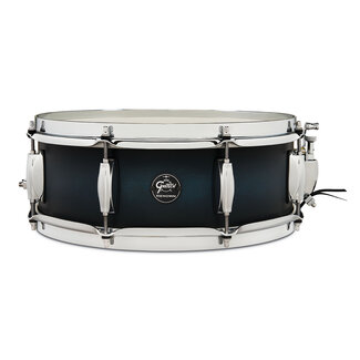 Gretsch Gretsch - RN2-0514S-SABB - Renown 5x14 Snare Drum (Satin Antique Blue Burst)