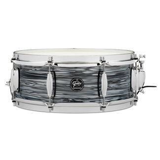Gretsch Gretsch - RN2-0514S-SOP - Renown 5x14 Snare Drum (Silver Oyster Pearl)