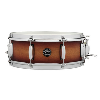 Gretsch Gretsch - RN2-0514S-STB - Renown 5x14 Snare Drum (Satin Tobacco Burst)