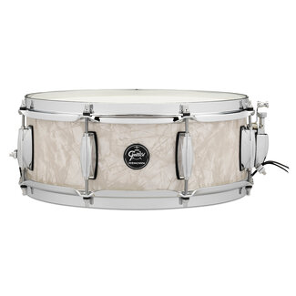 Gretsch Gretsch - RN2-0514S-VP - Renown 5x14 Snare Drum (Vintage Pearl)