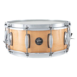 Gretsch Gretsch - RN2-5514S-GN - Renown 5.5x14 Snare Drum (Gloss Natural)
