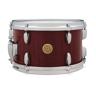 Gretsch Gretsch - GAS0712-ASH - Snare Drum 7x12 Ash Soan Artist Signature