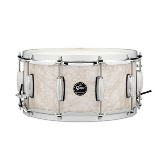 Gretsch Gretsch - RN2-6514S-VP - Renown 6.5x14 Snare Drum (Vintage Pearl)