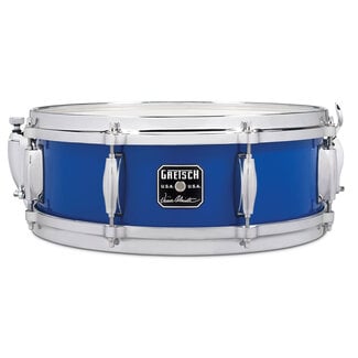 Gretsch Gretsch - GAS0514-VC - Snare Drum 5x14 Vinnie Colaiuta Artist Signature