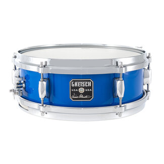 Gretsch Gretsch - GAS0412-VC - Snare Drum 4x12 Vinnie Colaiuta Artist Signature
