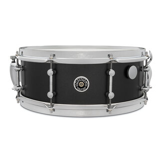 Gretsch Gretsch - GAS5514-ST - Snare Drum 5.5x14 Brooklyn Standard