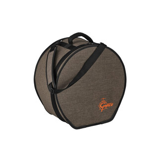 Gretsch Gretsch - GR-0913RTB - 9x13 Pro Tour Rack Tom Bag