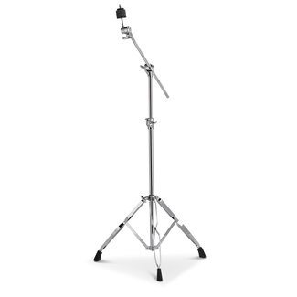 Gretsch Gretsch - GRG2CB - Explorer Boom Cymbal Stand
