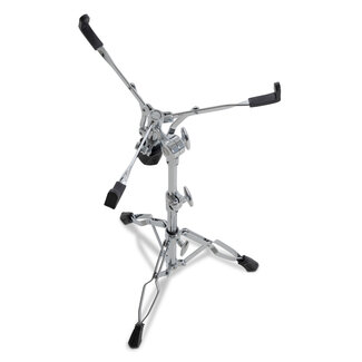 Gretsch Gretsch - GRG2SS - Explorer Snare Stand