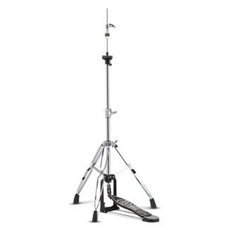Gretsch Gretsch - GRG2HH - Explorer Hi-Hat Stand