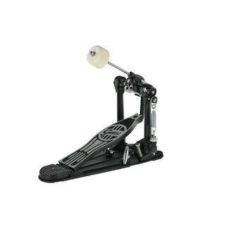 Gretsch Gretsch - GRG4BP - Concert Single Bass Drum Pedal
