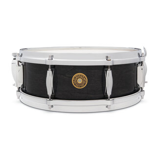 Gretsch Gretsch - GRGL0514S8CLXT - Ridgeland Snare Drum 5x14" (8 Lug) (Gloss)