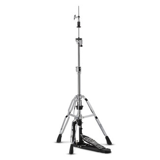 Gretsch Gretsch - GRG4HH - Concert Hi-Hat 2-Leg
