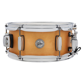 Gretsch Gretsch - S1-5512-BSC - 5.5x12 Snare Drum (Satin Classic Natural)