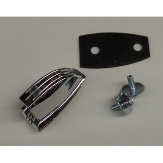 Ludwig Ludwig - P2246D - Tension Lug, Mini Classic