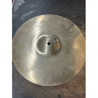 Sabian Sabian - NP1402N - 14" Paragon Hi-Hats (Used)