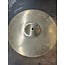 Sabian - NP1402N - 14" Paragon Hi-Hats (Used)