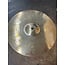 Sabian - NP1402N - 14" Paragon Hi-Hats (Used)