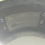 DW - Edge Snare Drum - 6 1/2x13 - Maple/Mahogany (Used)
