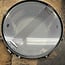 DW - Edge Snare Drum - 6 1/2x13 - Maple/Mahogany (Used)