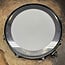 DW - Edge Snare Drum - 6 1/2x13 - Maple/Mahogany (Used)
