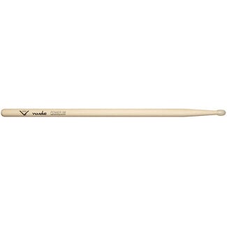 Vater Vater - VHNP5BN - Power 5B Nude Drumsticks Nylon