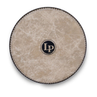 LP LP - LP264CP - 9" Fiberskyn Bongo Head
