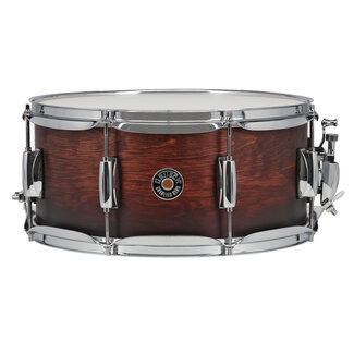 Gretsch Gretsch - CC2-6514S-SAF - Catalina Club 6.5x14 Snare Drum (Satin Antique Fade)