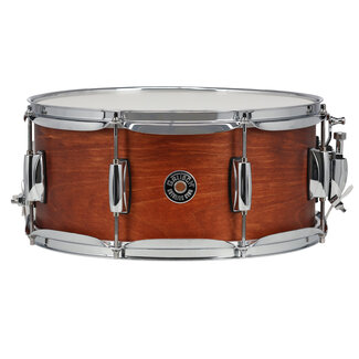 Gretsch Gretsch - CC2-6514S-SWG - Catalina Club 6.5x14 Snare Drum (Satin Walnut Glaze)