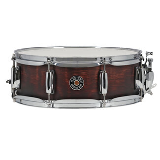 Gretsch Gretsch - CC2-0514S-SAF - Catalina Club 5x14 Snare Drum (Satin Antique Fade)