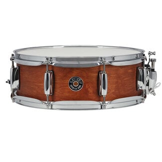 Gretsch Gretsch - CC2-0514S-SWG - Catalina Club 5x14 Snare Drum (Satin Walnut Glaze)