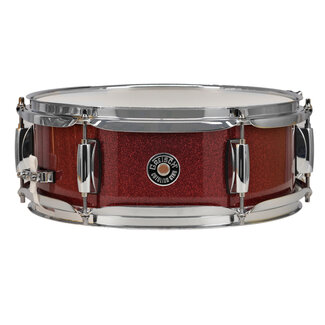 Gretsch Gretsch - CC2-0513S-DCSP - Catalina Club 5x13 Snare Drum (Dark Cherry Sparkle)