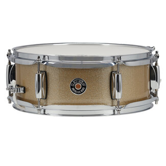 Gretsch Gretsch - CC2-0513S-SSP - Catalina Club 5x13 Snare Drum (Sahara Sparkle)