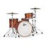 Gretsch - CT1-R444C-SWG - Catalina Club 4-Piece Shell Pack (24/13/16/14SN)