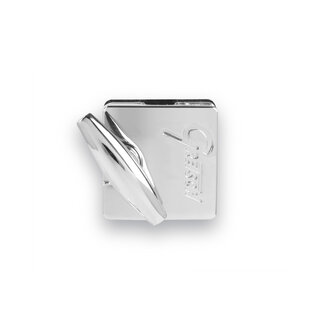 Gretsch Gretsch - G1-9035 - 9035 Hinged Bracket