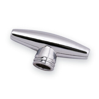 Gretsch Gretsch - G1-WN - T-Rod Wingnut