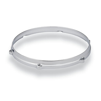 Gretsch Gretsch - G54856 - 12" 6 Hole Die Cast Hoop